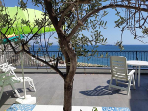  Amalfi Coast Emotions  Виетри-Суль-Маре